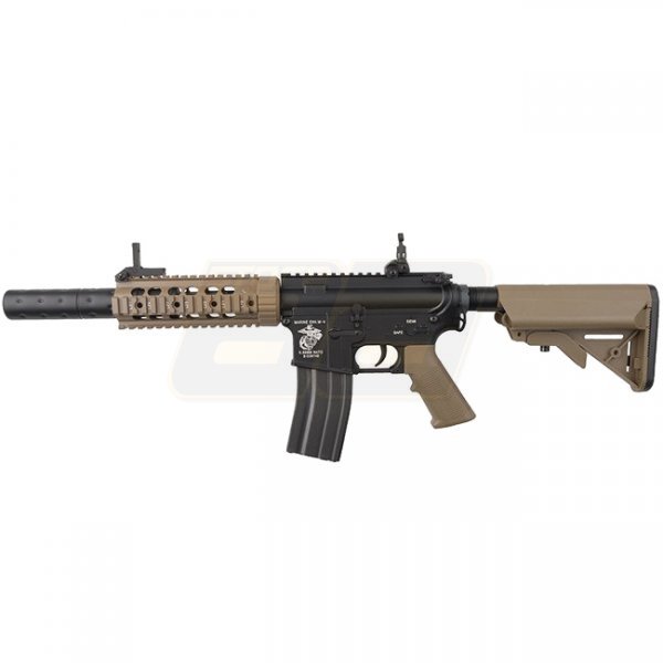 Specna Arms SA-A07 AEG - Dual Tone