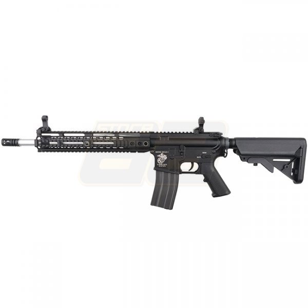 Specna Arms SA-A13 AEG - Black