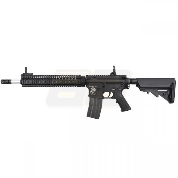 Specna Arms SA-A19 AEG - Black