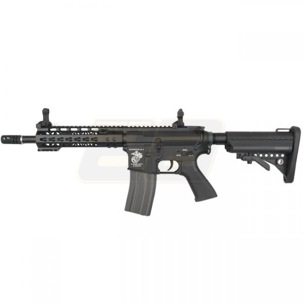 Specna Arms SA-V19 AEG - Black