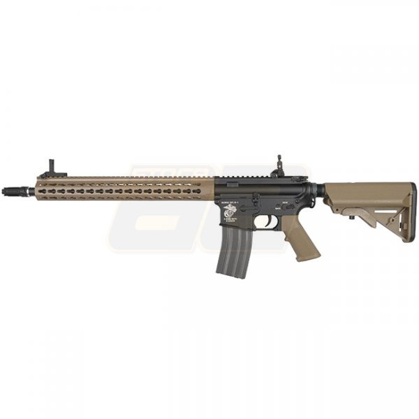 Specna Arms SA-B15 AEG - Dual Tone