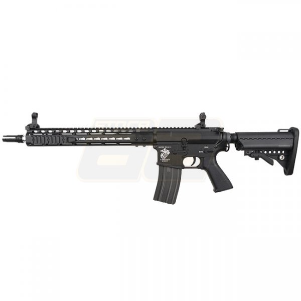 Specna Arms SA-V07 AEG - Black