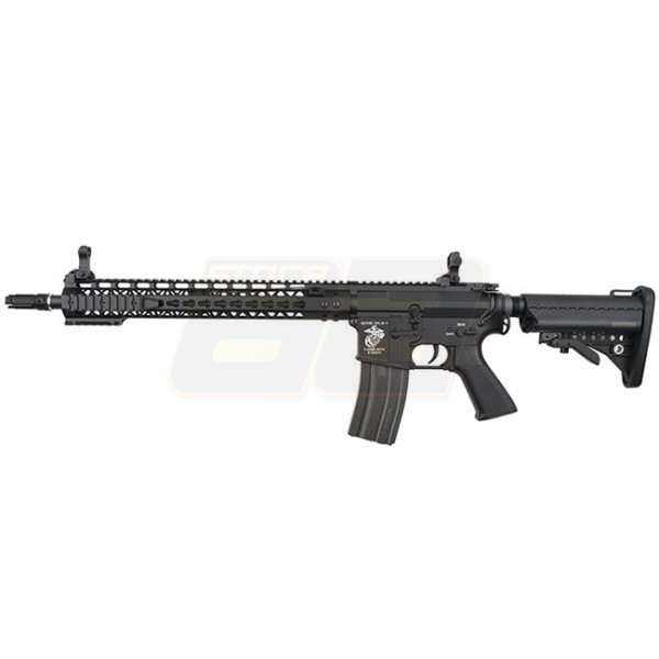 Specna Arms SA-V23 AEG - Black