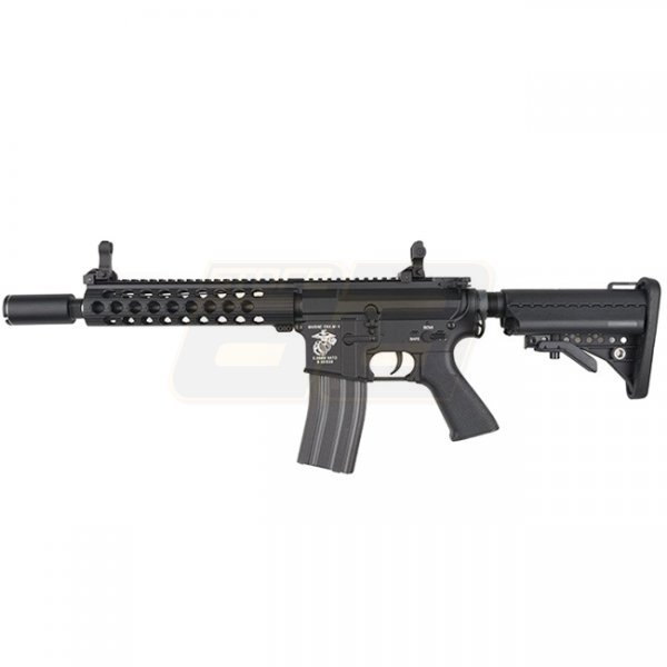 Specna Arms SA-V12 AEG - Black