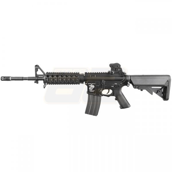 Specna Arms SA-K02 AEG - Black