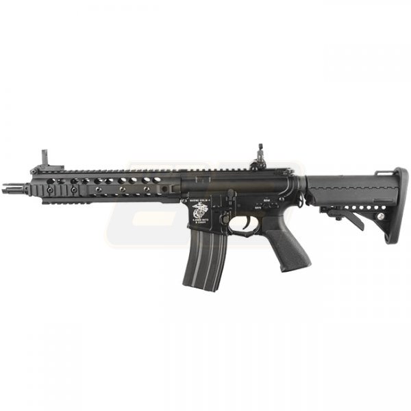 Specna Arms SA-K03 AEG - Black