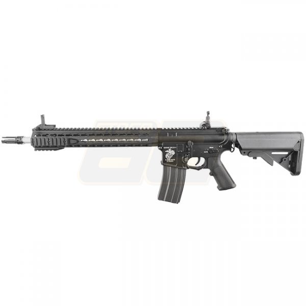 Specna Arms SA-K05 AEG - Black