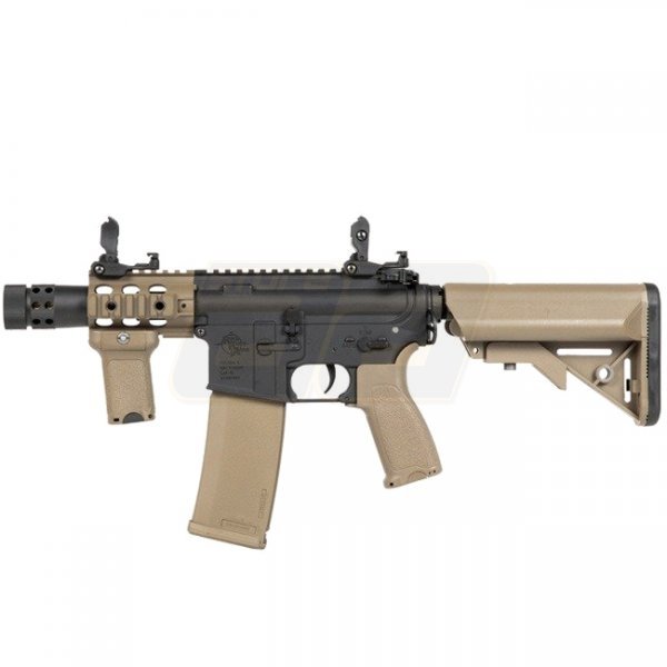 Specna Arms SA-E10 EDGE RRA AEG - Dual Tone