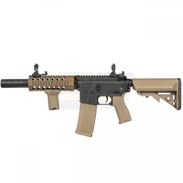 Specna Arms SA-E11 EDGE RRA AEG - Dual Tone