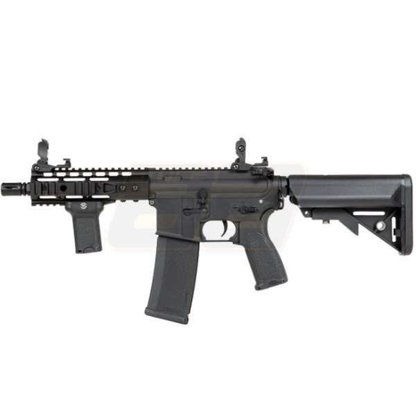 Specna Arms SA-E12 EDGE AEG - Black