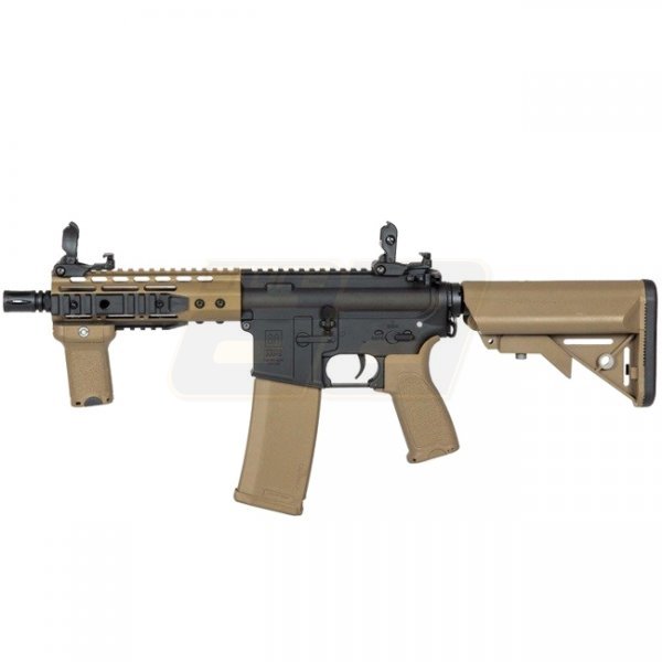 Specna Arms SA-E12 EDGE AEG - Dual Tone