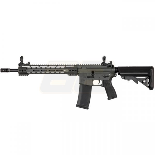 Specna Arms SA-E14 EDGE RRA AEG - Chaos Grey