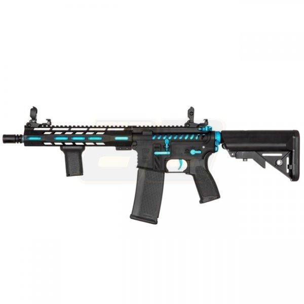 Specna Arms SA-E39 EDGE AEG - Blue Edition