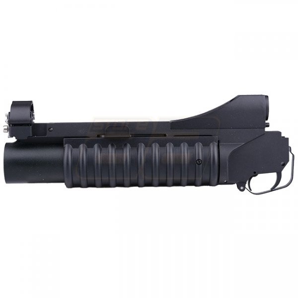 Specna Arms M203 Grenade Launcher Short