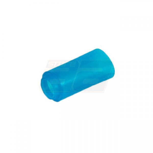 Specna Arms Hop Up Rubber 60 Degree - Blue