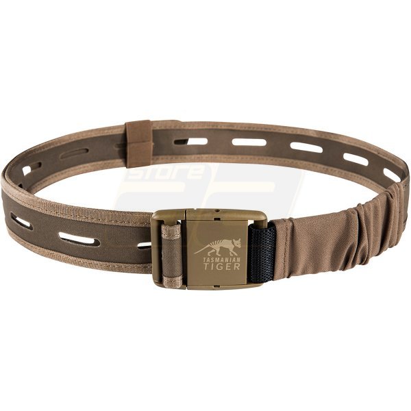 Tasmanian Tiger HYP Belt 40mm - Coyote