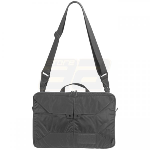 Helikon-Tex Laptop Briefcase - Black