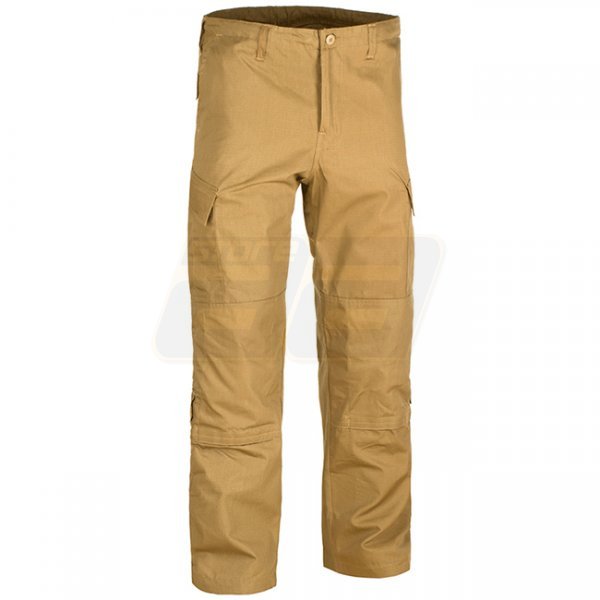 Invader Gear Revenger TDU Pant - Coyote - S