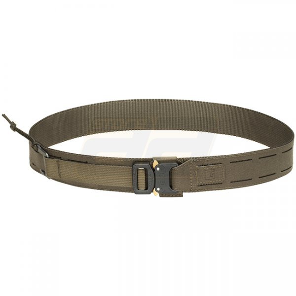 Clawgear KD One Belt - RAL 7013 - XL