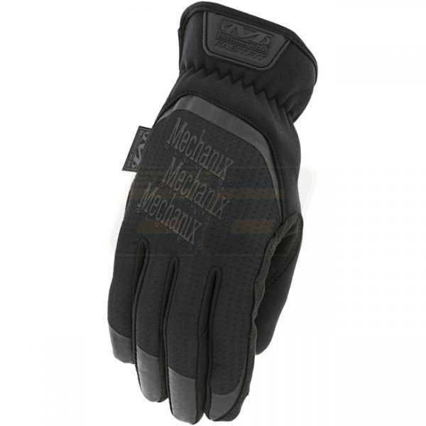 Mechanix Wear Womens Fast Fit Glove - Covert - L