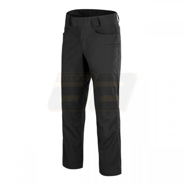 Helikon-Tex Greyman Tactical Pants - Black - M - Regular