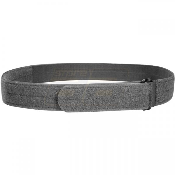 Tasmanian Tiger Equipment Inner Belt - Black - S