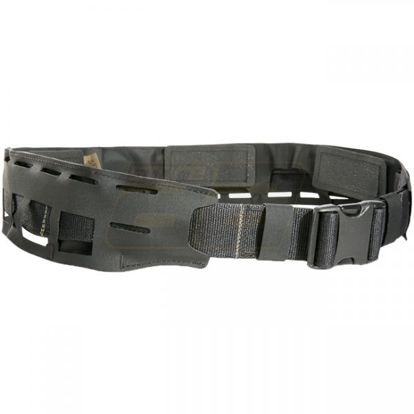 Tasmanian Tiger Molle Hyp Belt - Olive - XL