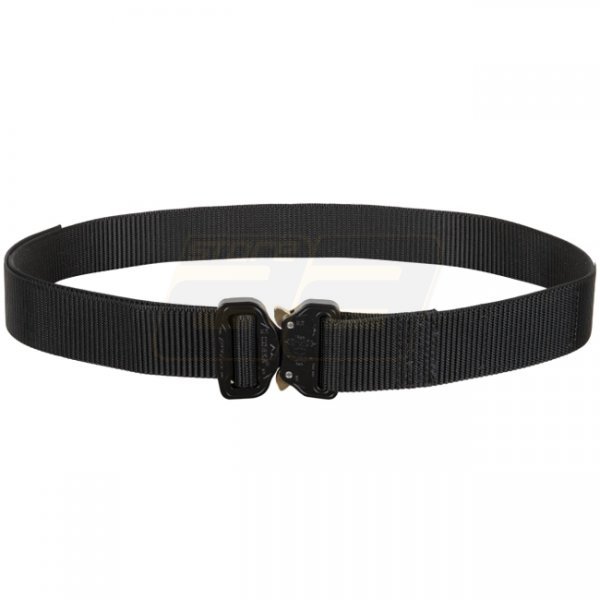 Helikon-Tex Cobra FC38 Tactical Belt - Black - L