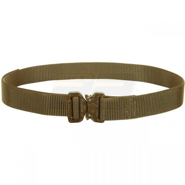 Helikon-Tex Cobra FC38 Tactical Belt - Coyote - XL