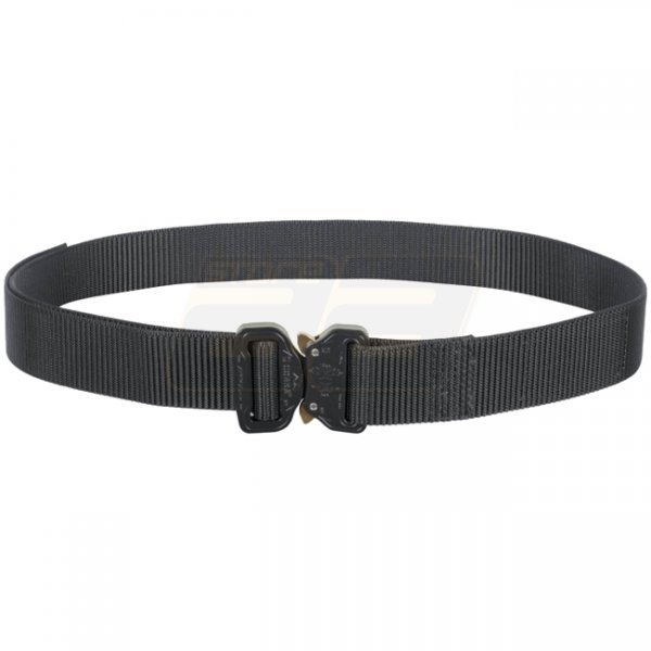 Helikon-Tex Cobra FC38 Tactical Belt - Shadow Grey - L