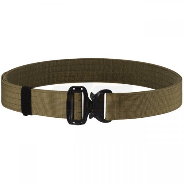 Helikon-Tex Competition Nautic Shooting Belt - Adaptive Green - M