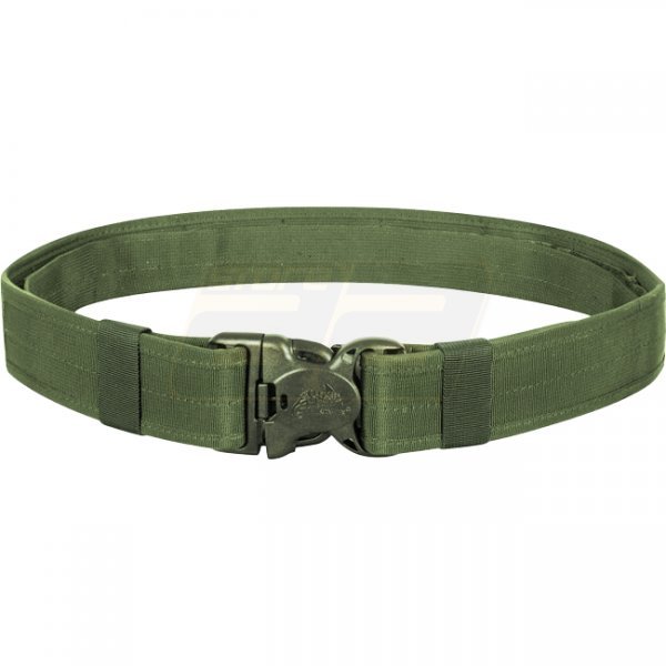 Helikon-Tex Defender Security Belt - Olive Green - 2XL