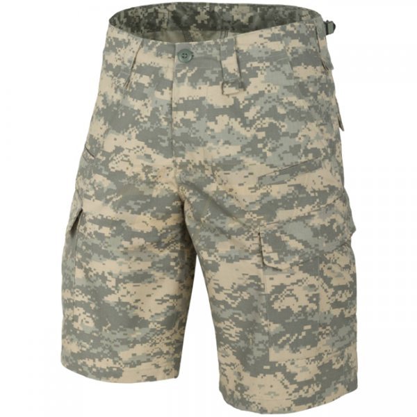 Helikon-Tex CPU Combat Patrol Uniform Shorts - UCP - 3XL