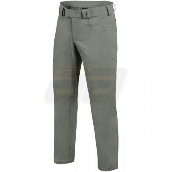 Helikon-Tex Covert Tactical Pants - Olive Drab - S - Regular