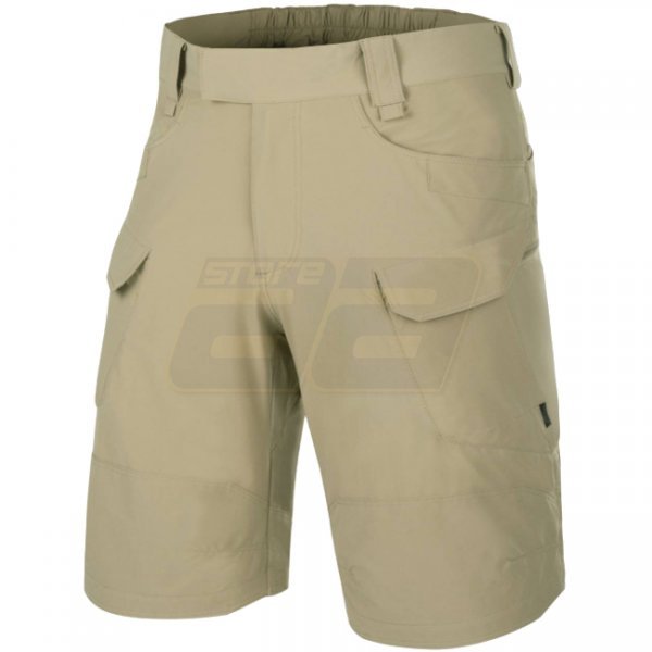 Helikon-Tex OTS Outdoor Tactical Shorts 11 Lite - Khaki - L