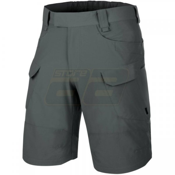 Helikon-Tex OTS Outdoor Tactical Shorts 11 Lite - Shadow Grey - XL