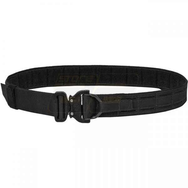 Helikon-Tex Cobra Modular Rescue Belt 45mm - Black - M