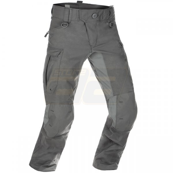 Clawgear Mk.II Operator Combat Pant - Solid Rock - 40 - 32