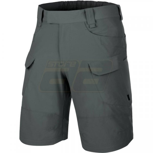 Helikon-Tex OTS Outdoor Tactical Shorts 11 Lite - Olive Drab - XL