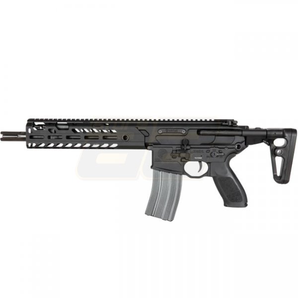 VFC SIG Sauer MCX Virtus AEG - Black