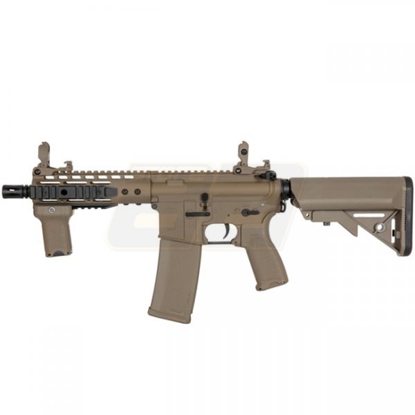 Specna Arms SA-E12 EDGE AEG - Tan