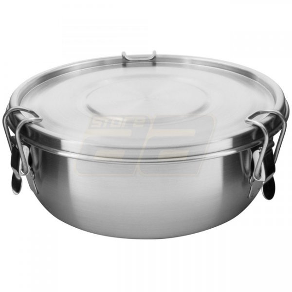 Tatonka Food Bowl 0.5l