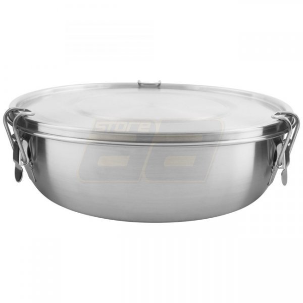 Tatonka Food Bowl 1.0l