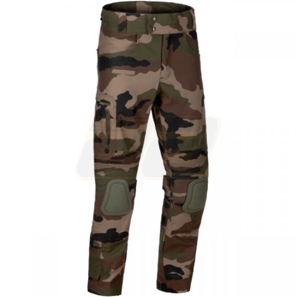 Invader Gear Mk.II Predator Combat Pant - CCE - M