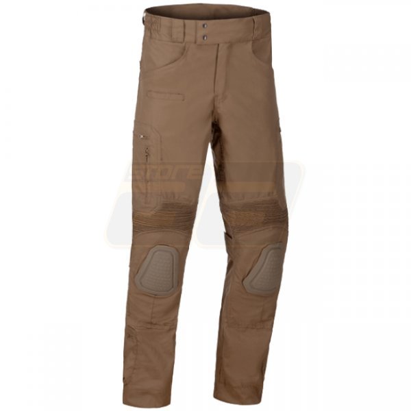 Invader Gear Mk.II Predator Combat Pant - Coyote - 2XL