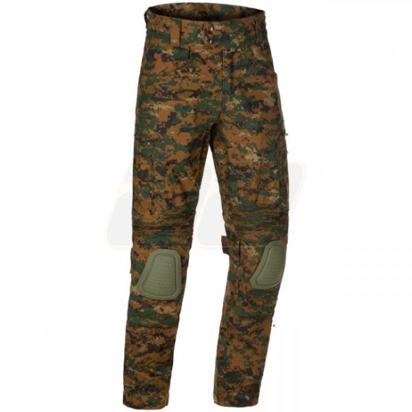 Invader Gear Mk.II Predator Combat Pant - Marpat - 2XL