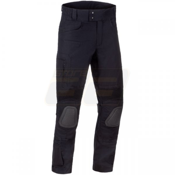 Invader Gear Mk.II Predator Combat Pant - Navy - 2XL