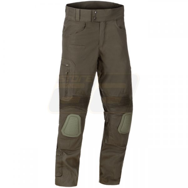 Invader Gear Mk.II Predator Combat Pant - OD - L