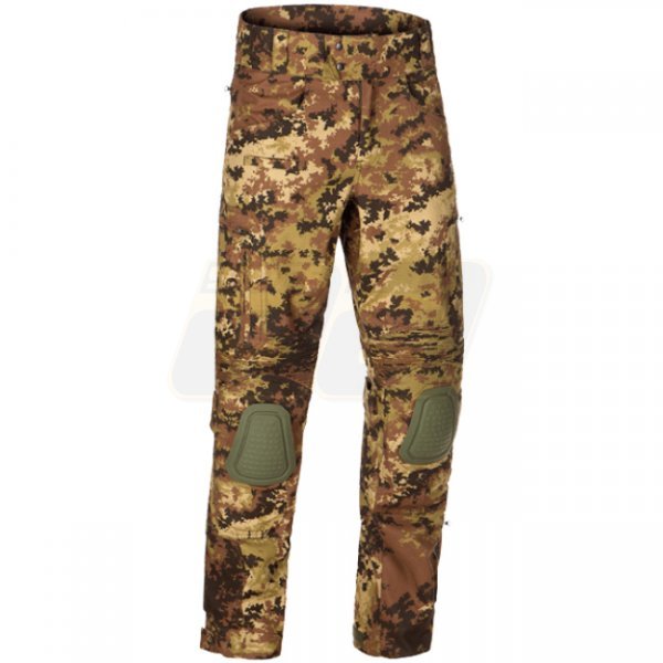 Invader Gear Mk.II Predator Combat Pant - Vegetato - 2XL