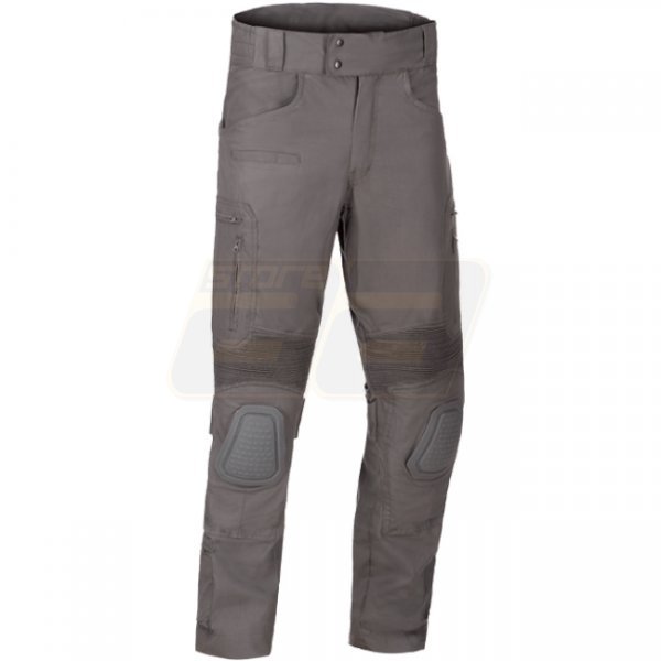 Invader Gear Mk.II Predator Combat Pant - Wolf Grey - 2XL